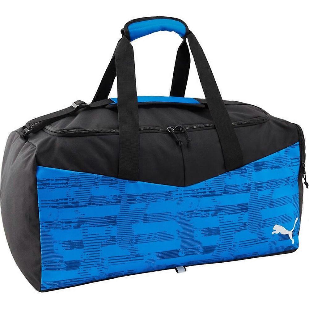 Bags Puma 9057802