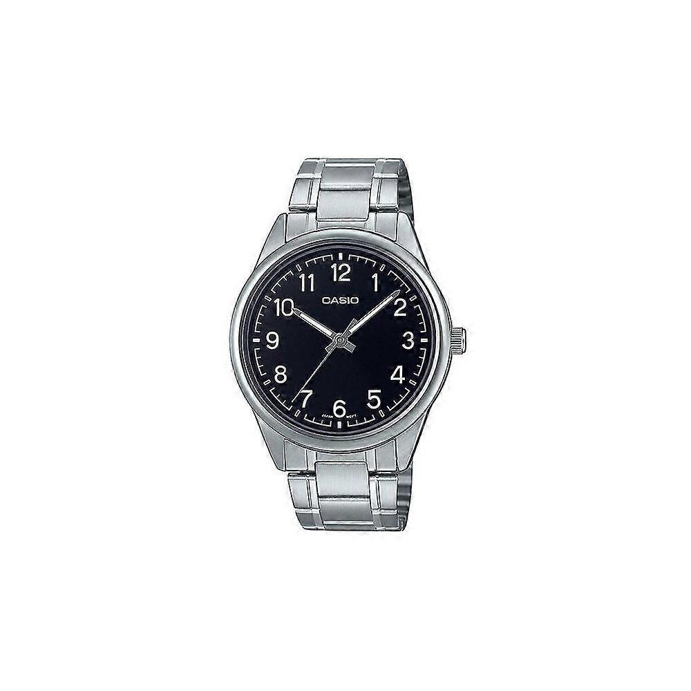 Watches Casio MTPV005D1B4