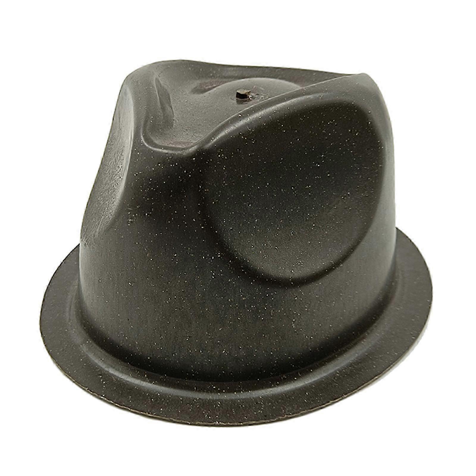 convenient hat shaper racks to maintain hat shape