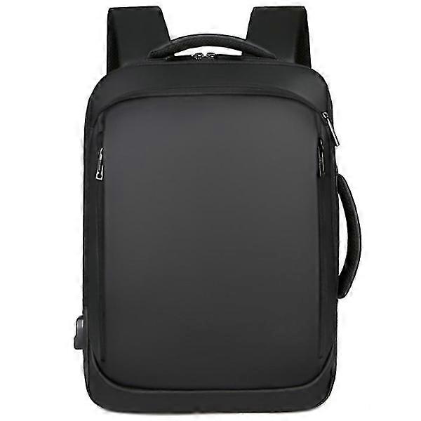 Computer Backpack, Computer Bag, Backpack for Business Travel