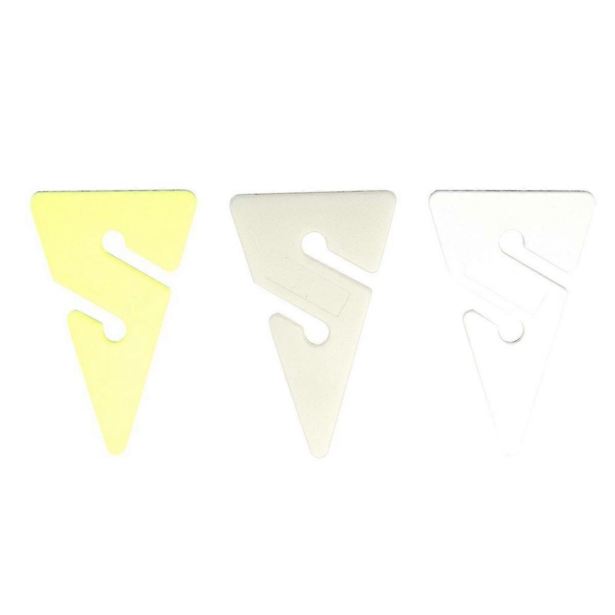 Dive Line Markers Line Markers Markers for Cave Diving C