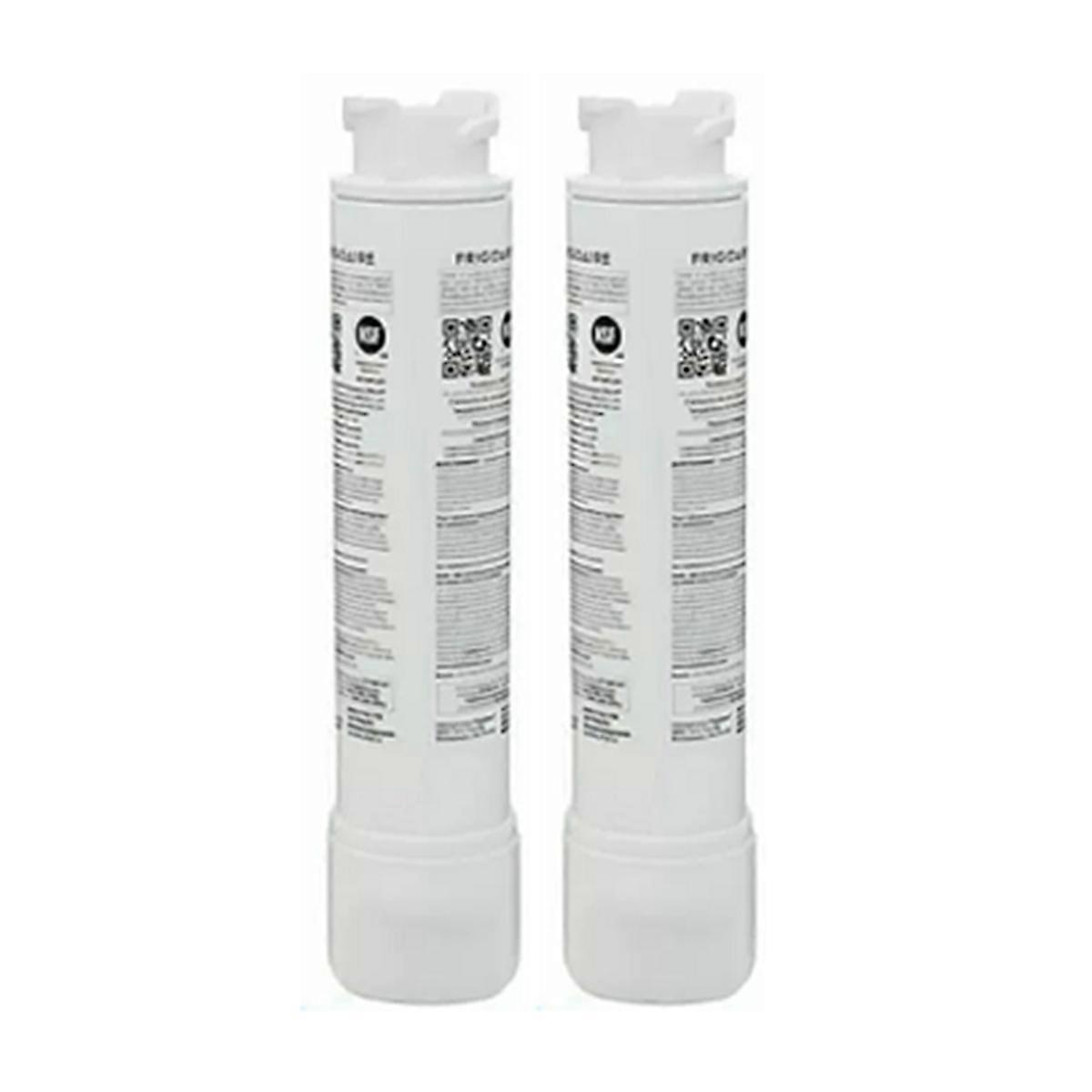For PureSource Ultra II Refrigerator Water Filter Replacement Parts Refrigerator Filter