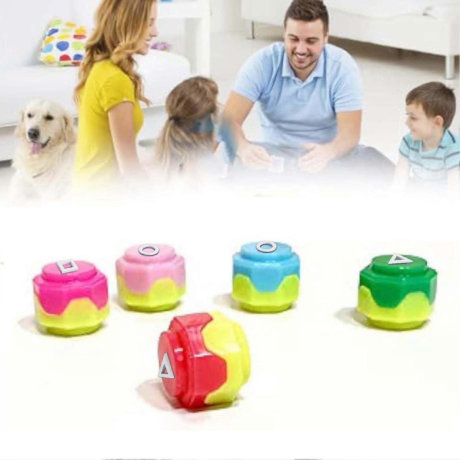 2025 Gonggi Konggi Korean Jacks Stone Game Play Nori Gonggi Korean Traditional Game, Korean Jack/Pebble Stone Gonggi Game Play Set