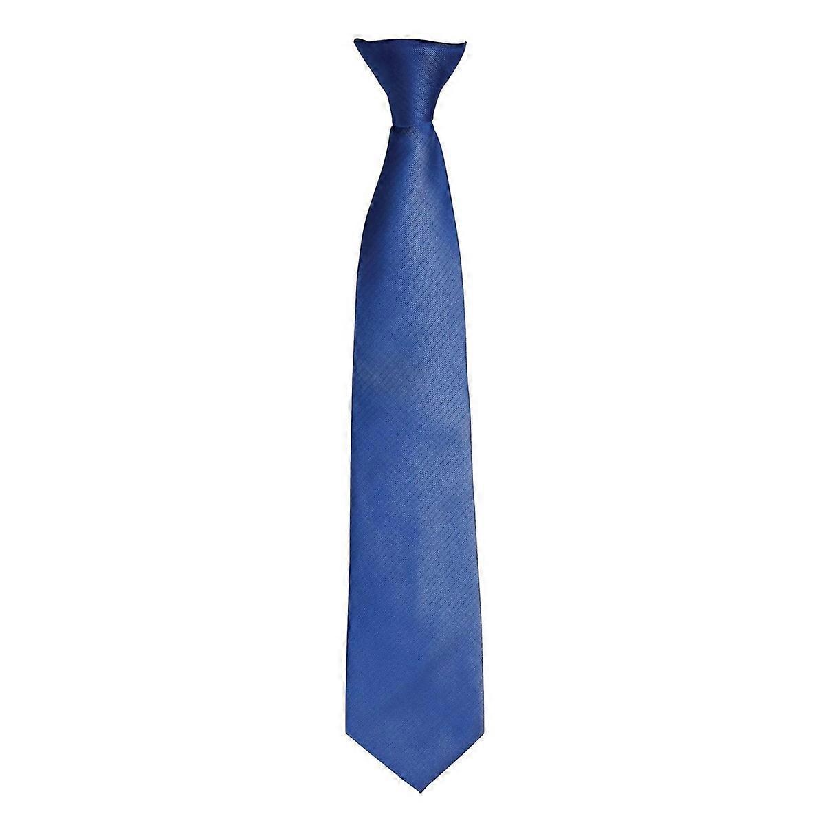 Premier Colours Orginals Cravate de mode