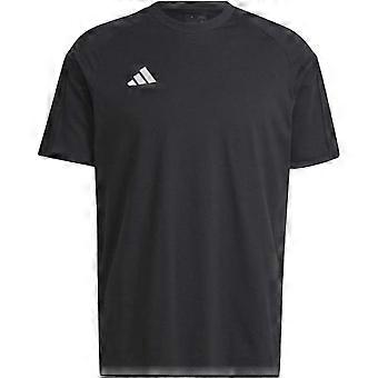 Męska koszulka konkursowa adidas Tiro 23