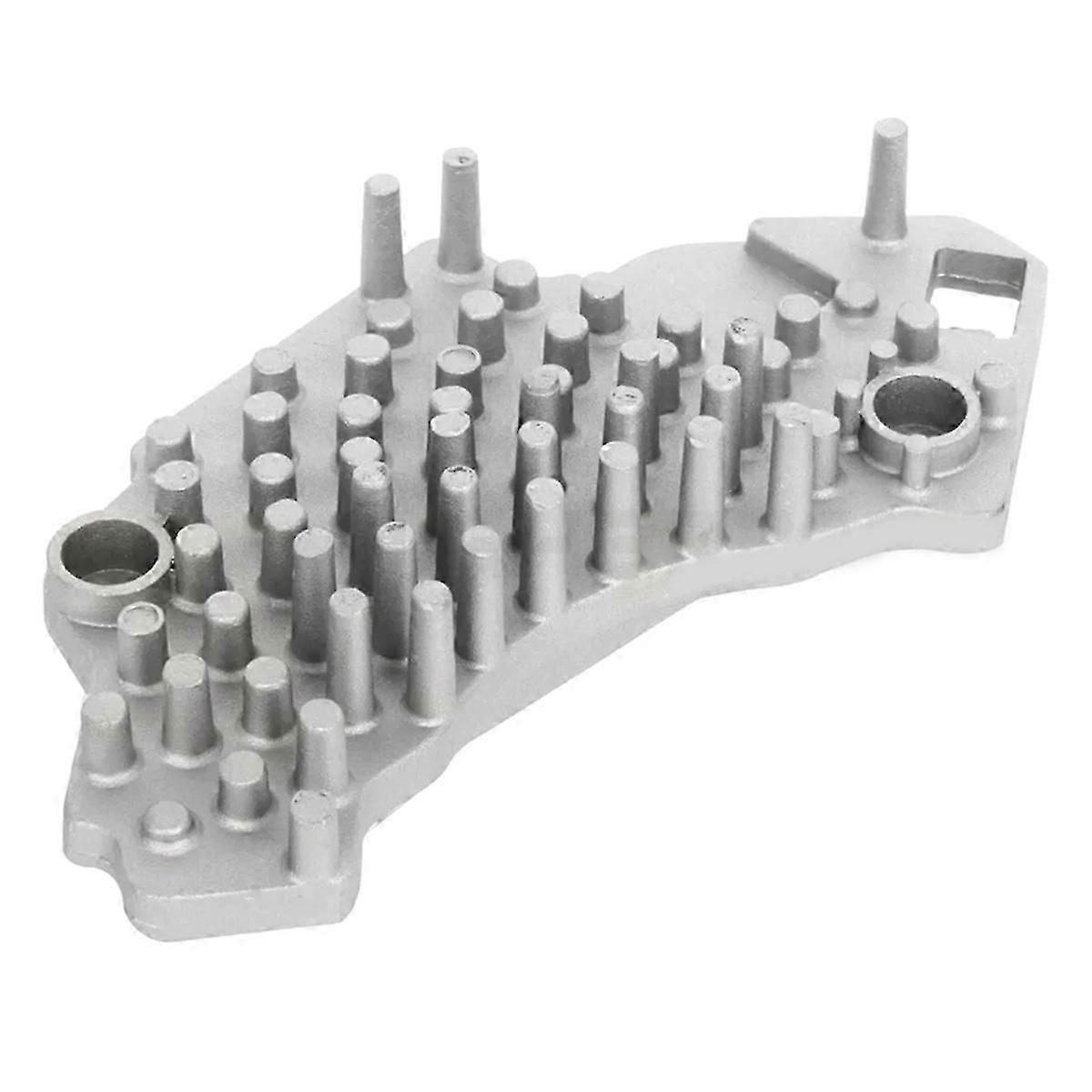 Blower Motor Resistor 2108211551 for CLK320 E300 E320