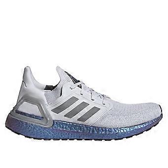 Adidas Ultraboost 20 M EG0755 løping hele året herre