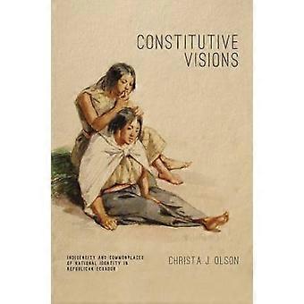 Konstitutive Visionen