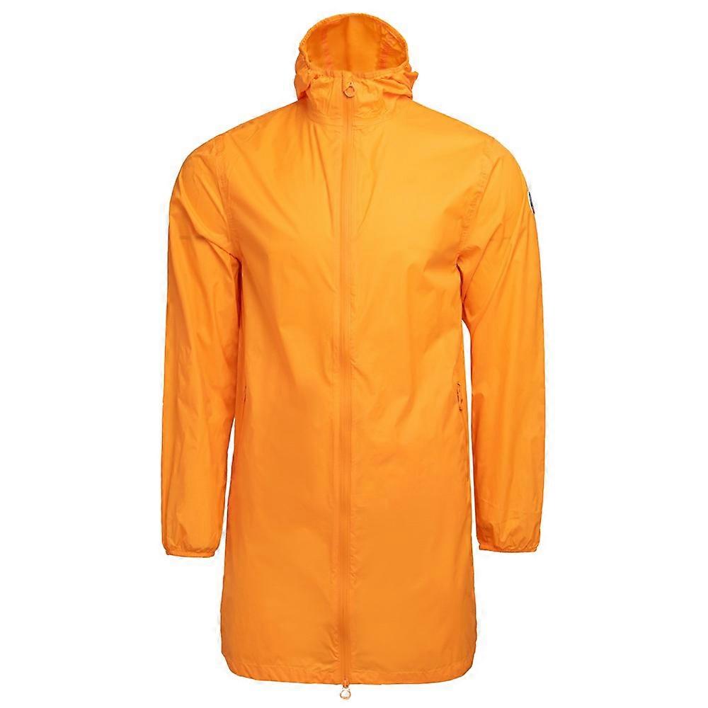 Jackets Jott Oban SS24MJAC4170A