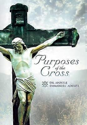 Purposes of the Cross
