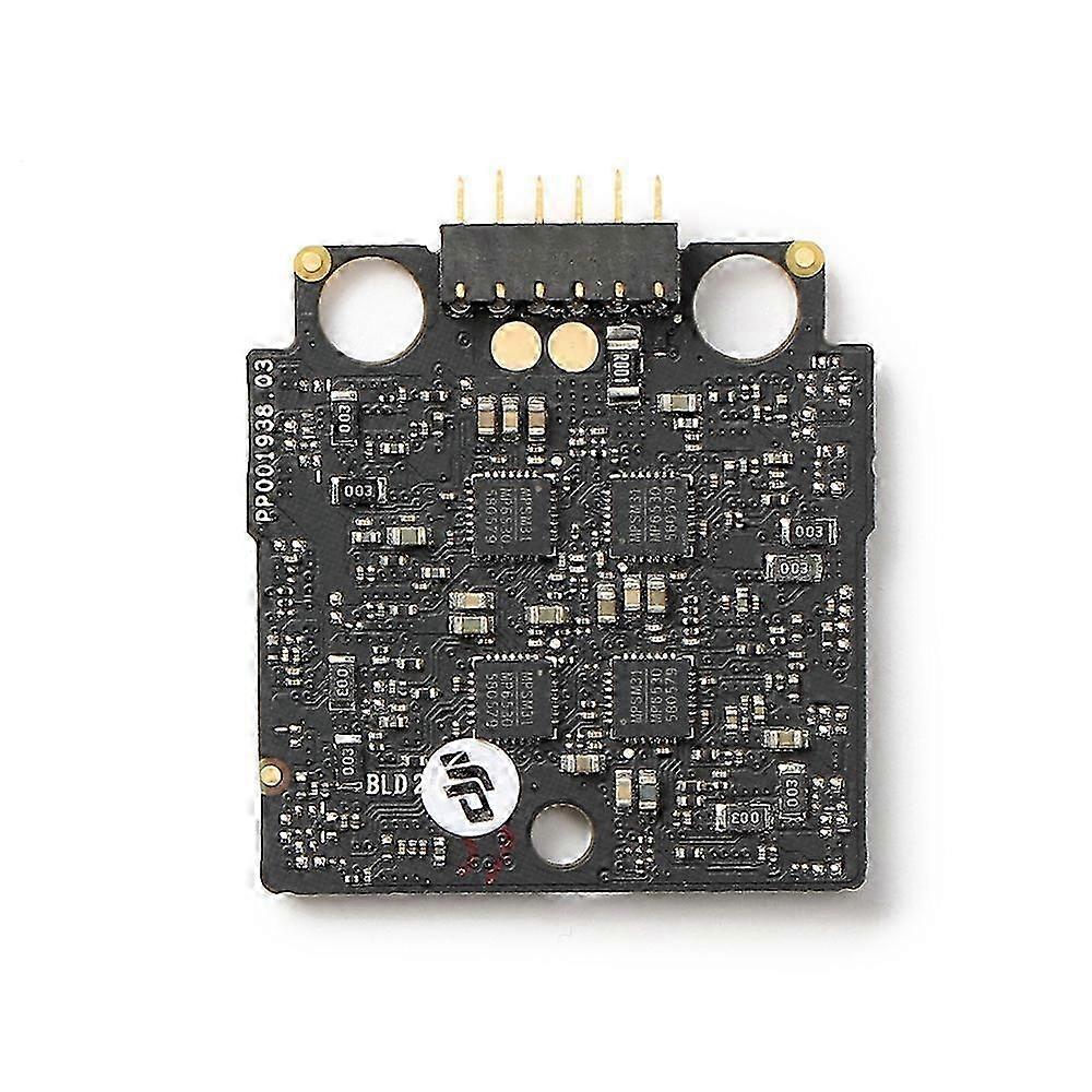 for DJI Mavic Mini 2 ESC Board Components 2025