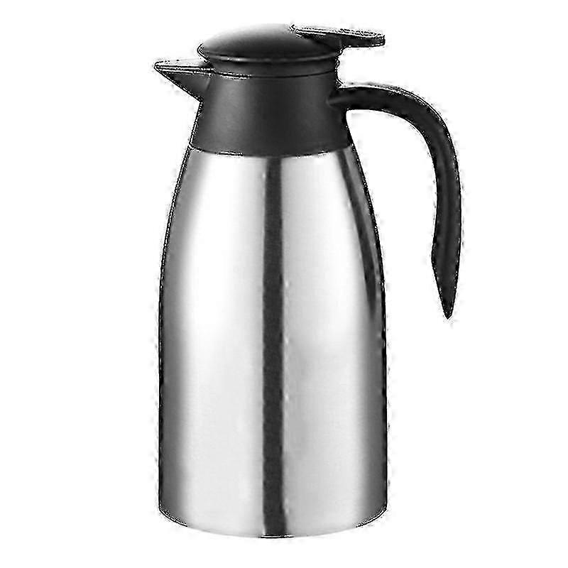 Stylish 1pcs Thermal Bottle 2025