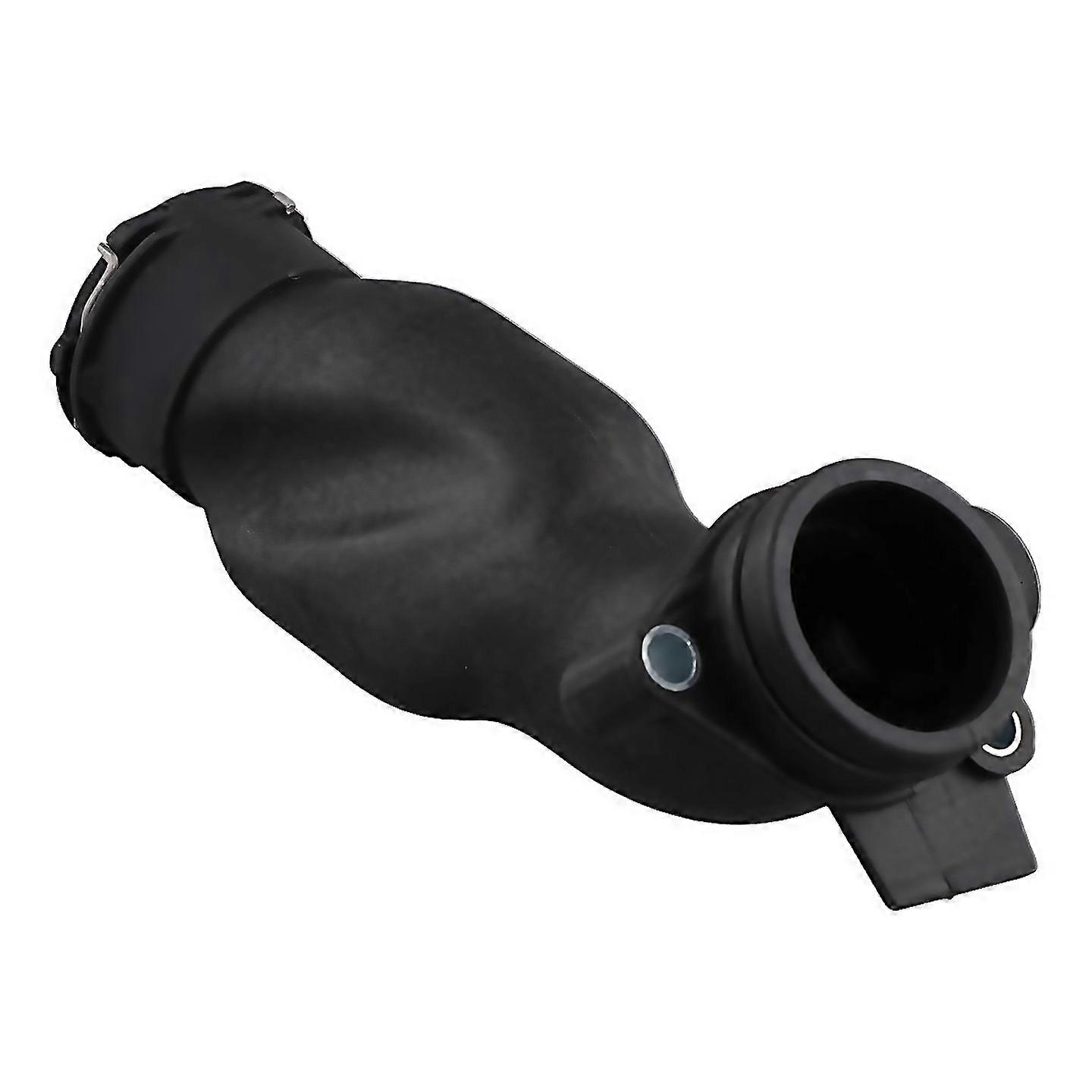 For Car Engine Radiator Coolant Water Outlet Pipe Auto Cooling