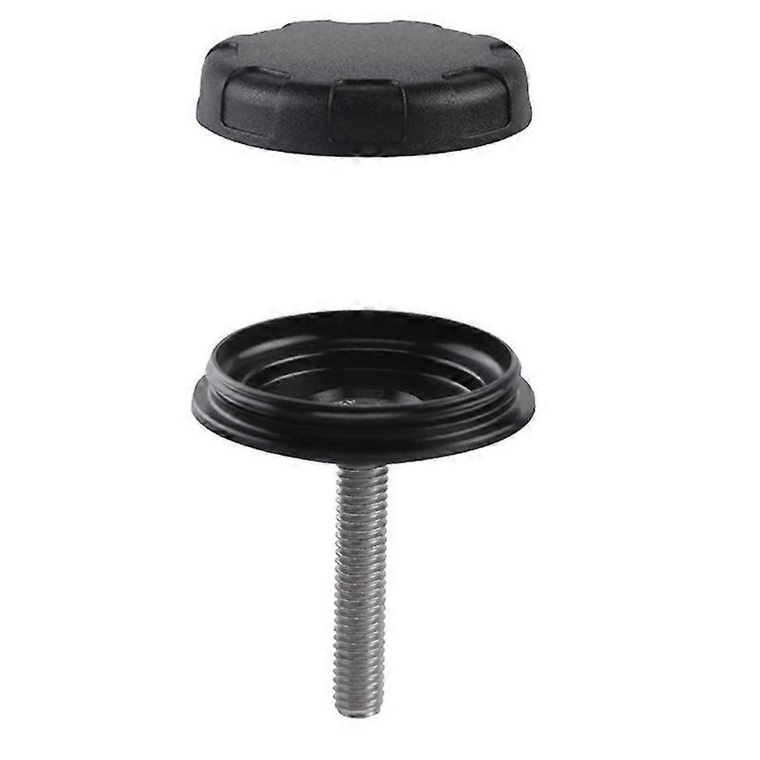 Protective Cover for Case for Bicycle Tracker Locator Style A