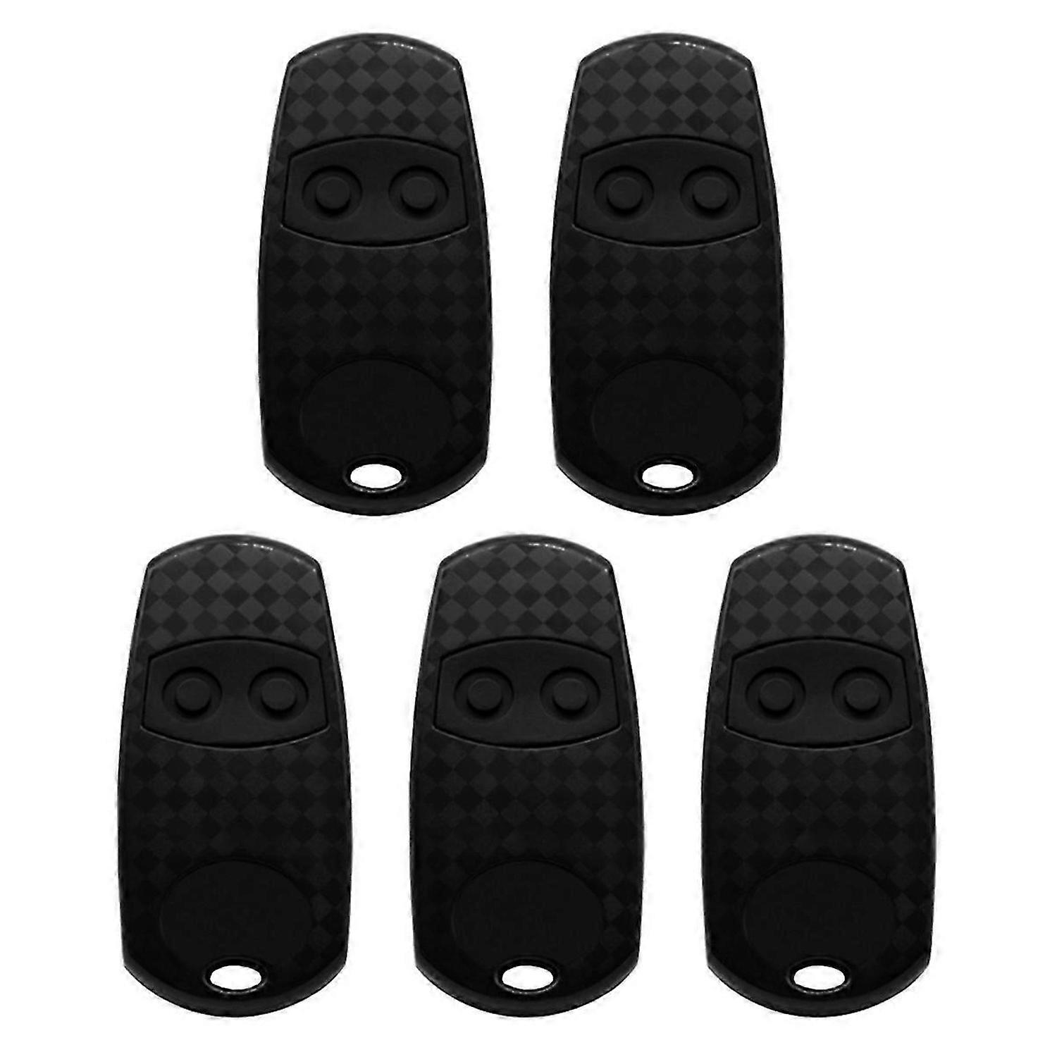 Garage Door Opener Remote TOP 432EV 433.92MHz Copy Remote Control