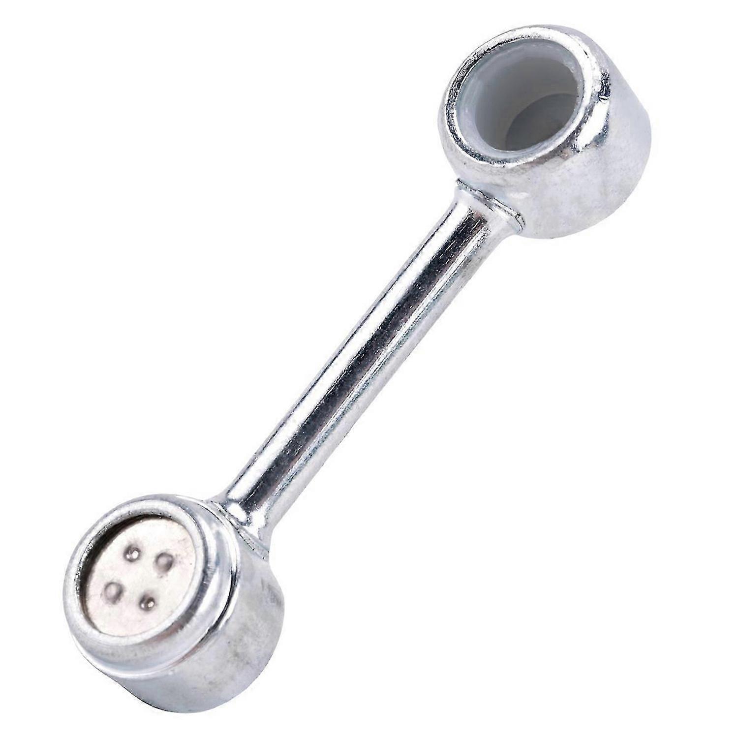 Car Angle Sensor Link 527381 for 407