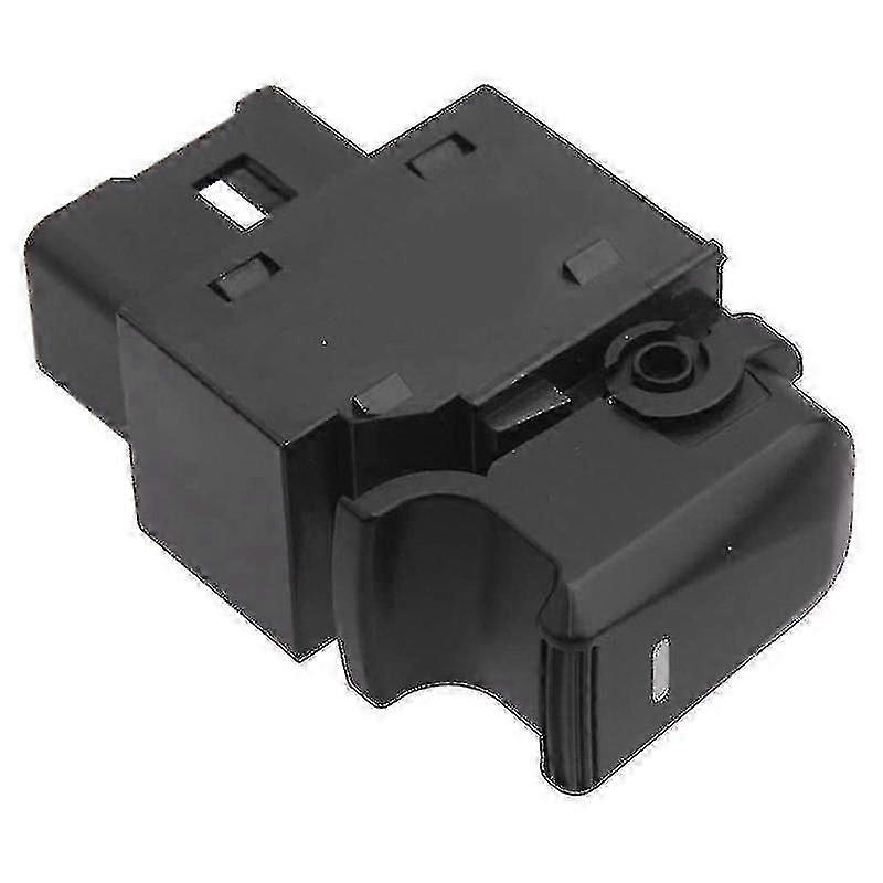 Hyundai IX35 Window Regulator Switch Left Front 2010-2015