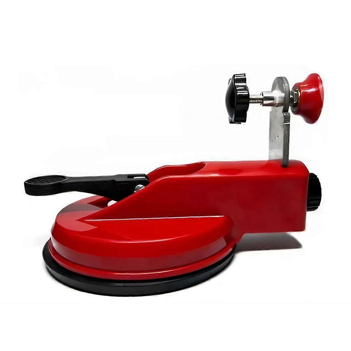 Tile Installation Tool Suction Cup Tensioner Ceramic Tile Leveler