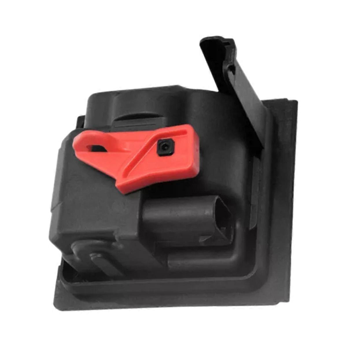 Flap Tank Door Lock Actuator For 2014-2018