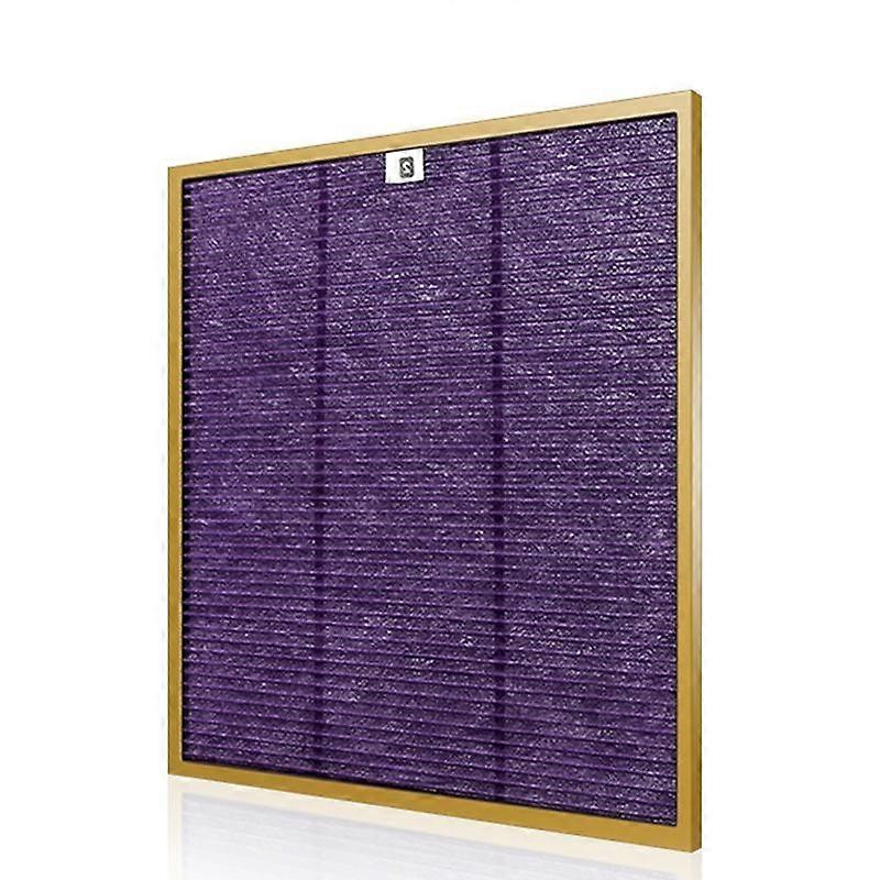Air Purifier Filter For Philips AC4076 AC4072 Multi-function