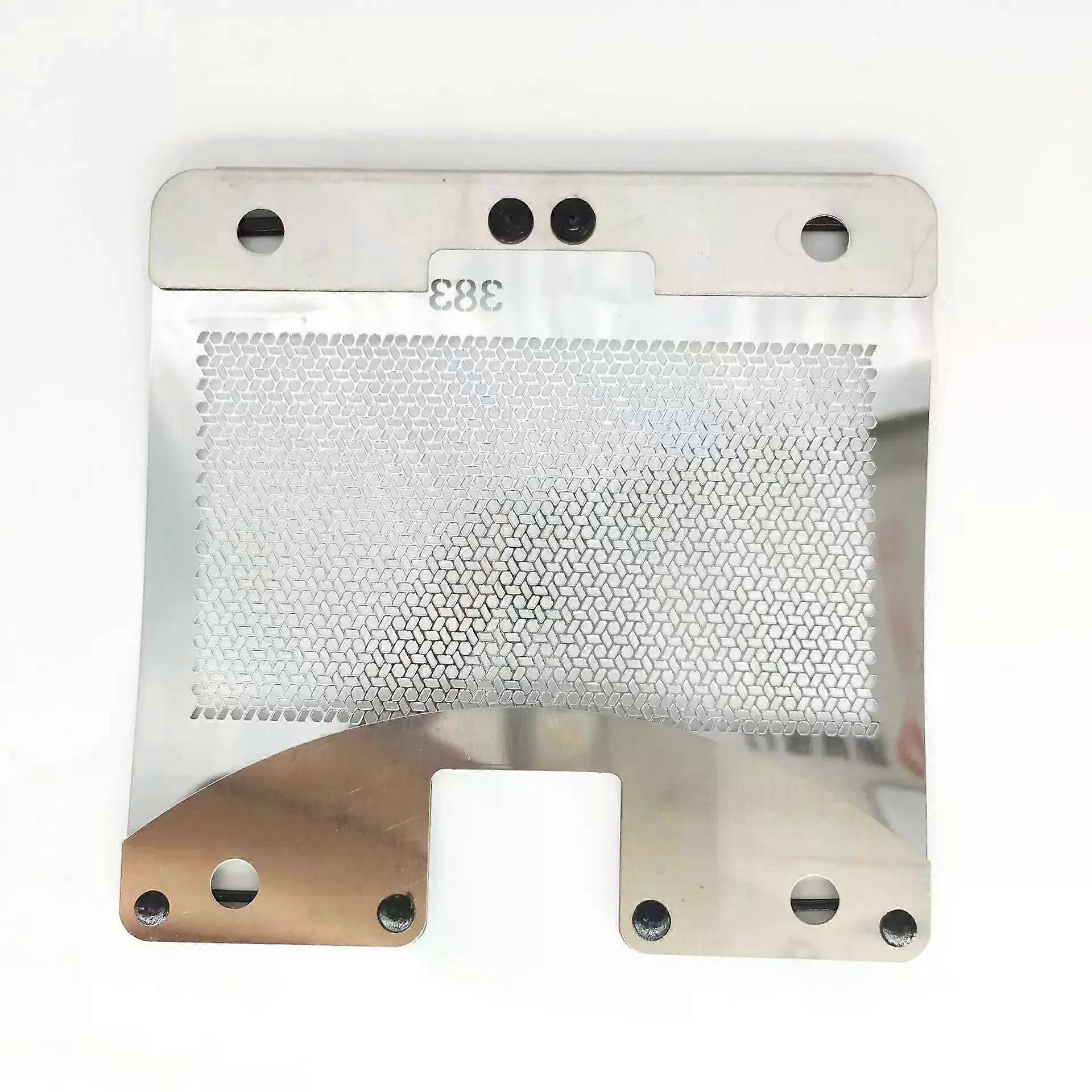 1pcs Replacement Shaver Razor Foil Screen For Braun 383