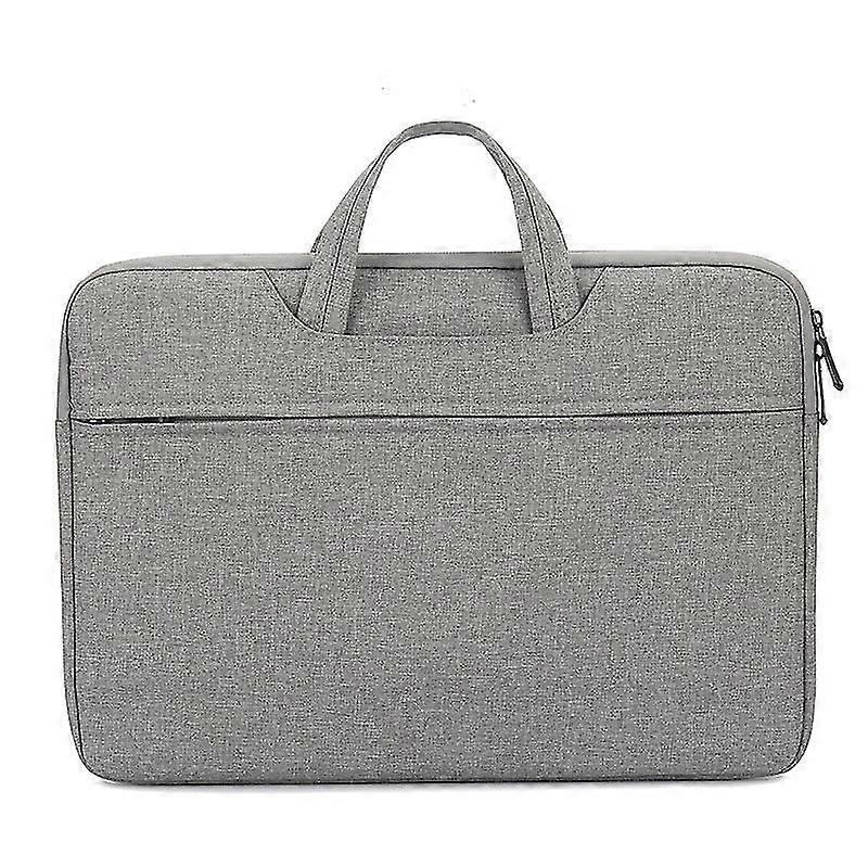 15" Laptop And Tablet Case