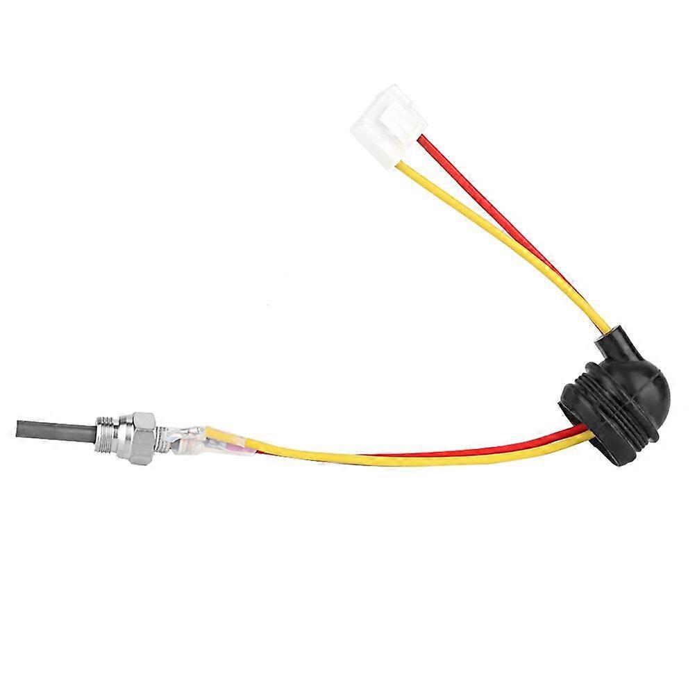 9V 7885W Universal Parking Heater Ceramic Pin Glow Plug for Auto Car Truck Boat