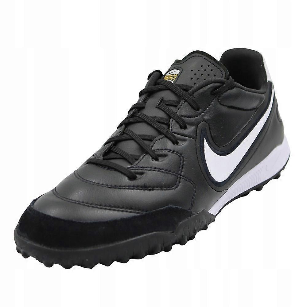 Shoes Nike Premier Iv FV5971002