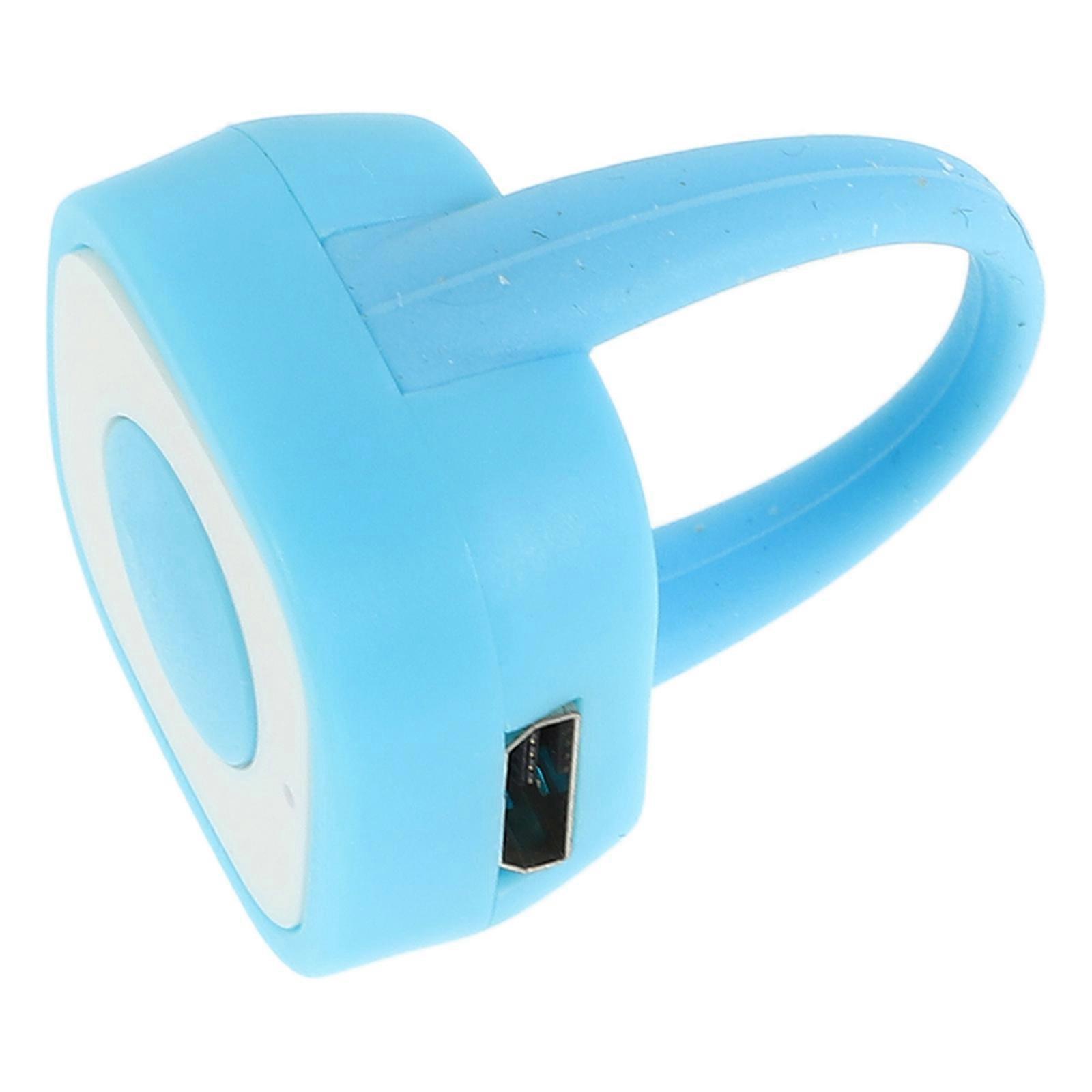 Wireless Ring for Phone Camera Control 4Pcs Set