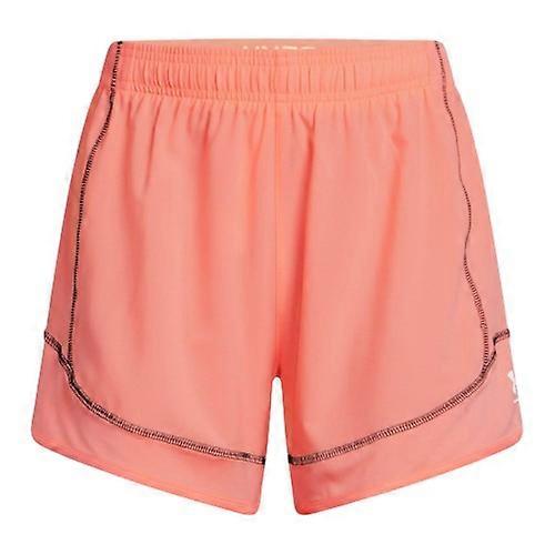 Under Armour Dames/Dames Challenger Pro Shorts