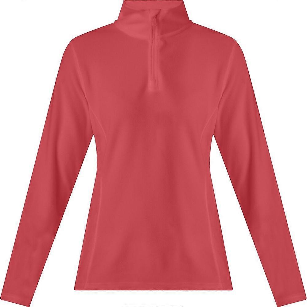 Sweatshirts McKinley Amarillo Ii 430906256