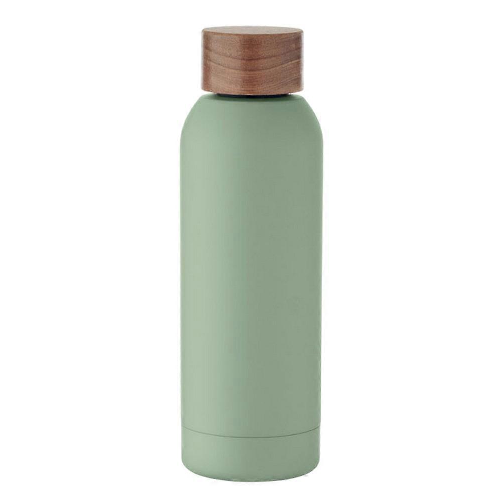 MidOcean Geiser 700ml Bottle