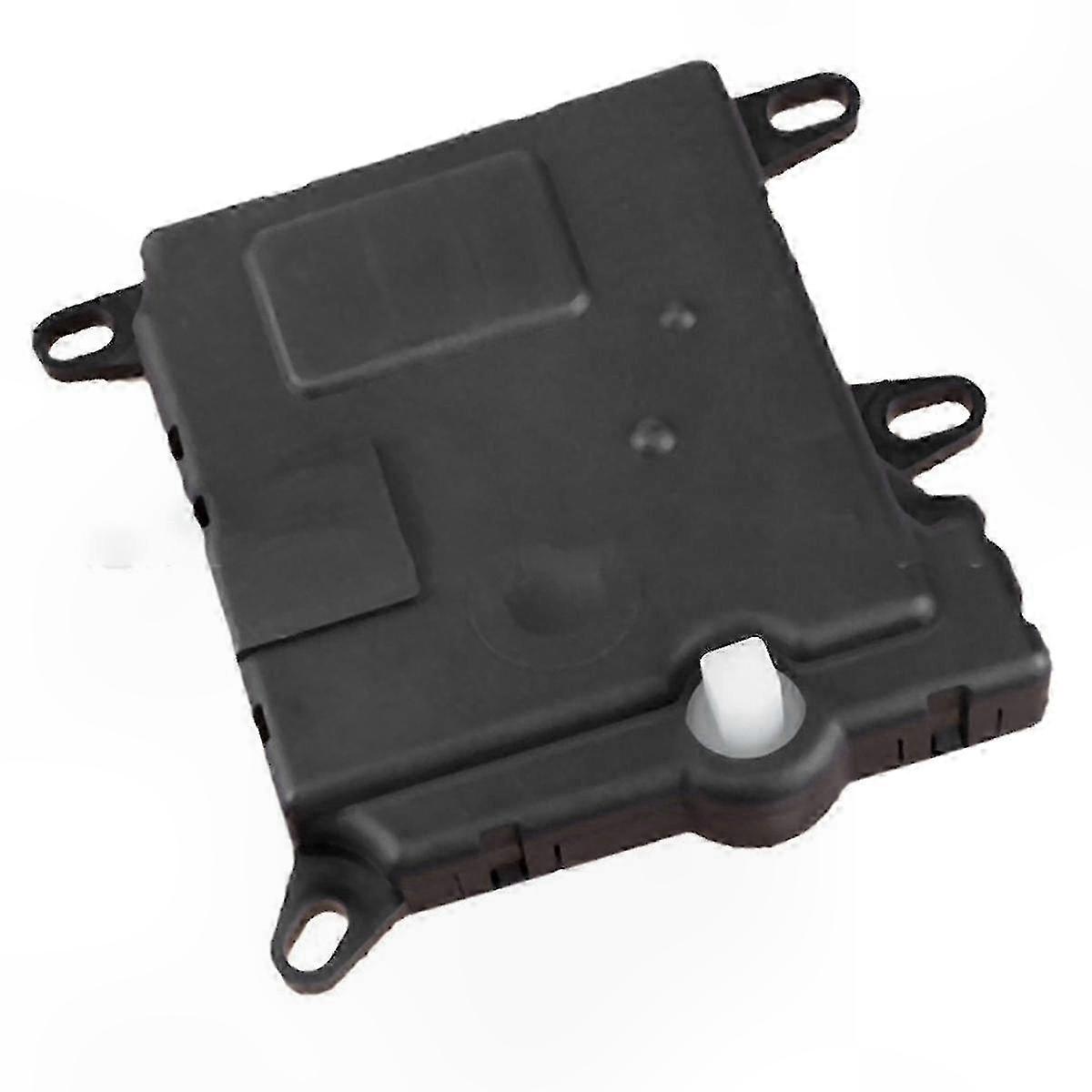 Heater Control Actuator for Transit T12 T15 V347 V184 95 19E616 HVAC Servo Motor Replacement Part AD AC