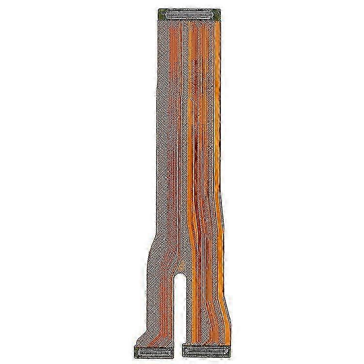 Compatible For Samsung Galaxy A53 5G A536 Motherboard Connection Flex Cable Part (without Logo)