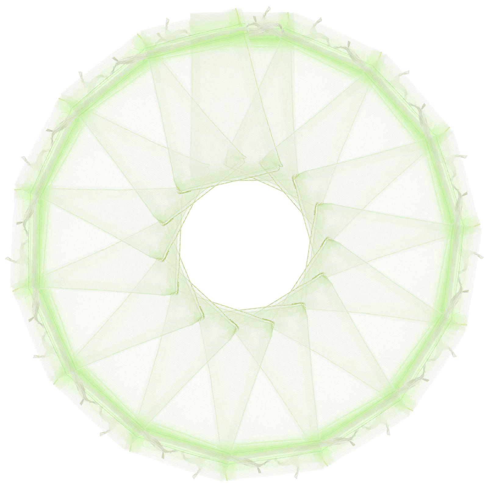 Fruit Protection Bags for Garden Use with Drawstring 250Pcs Set