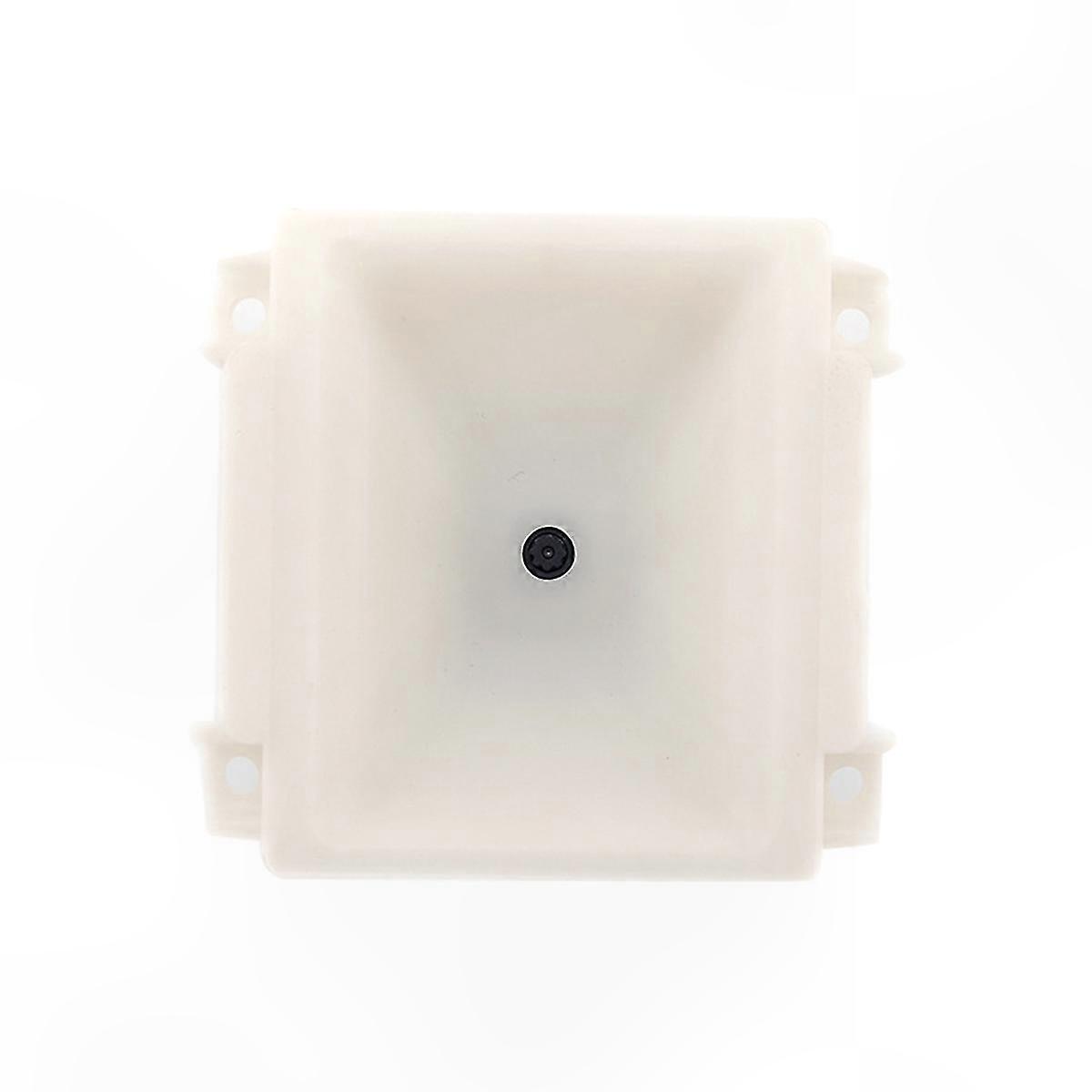 GM72-G Embedded 1D 2D Barcode Scanner Module