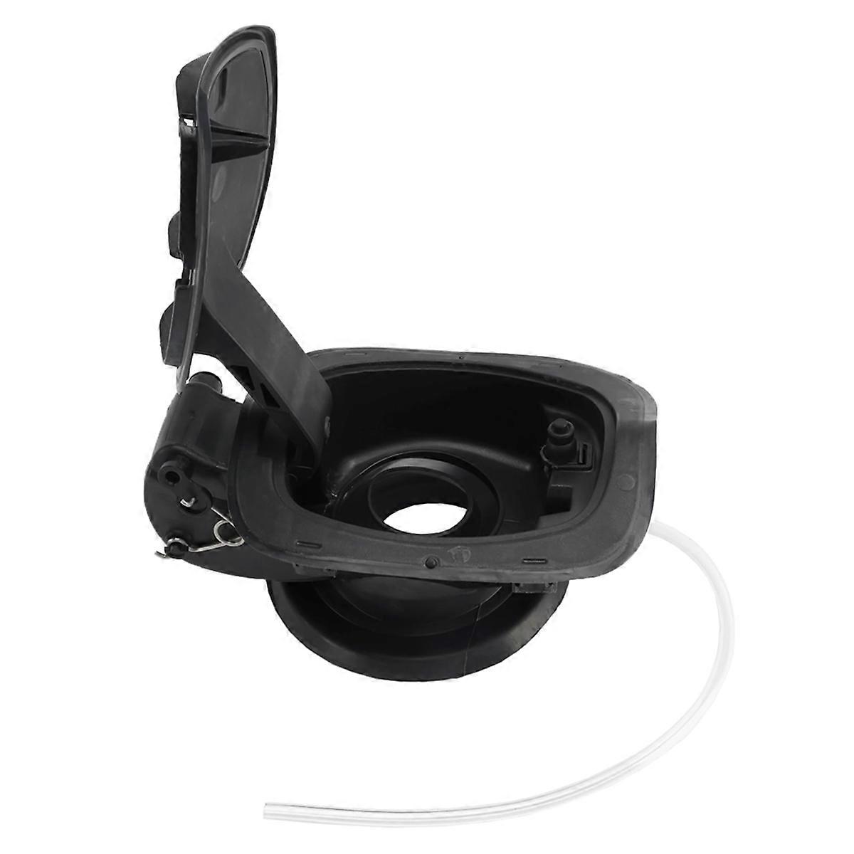  Tank Filler Pipe for MKZ 2020-2021