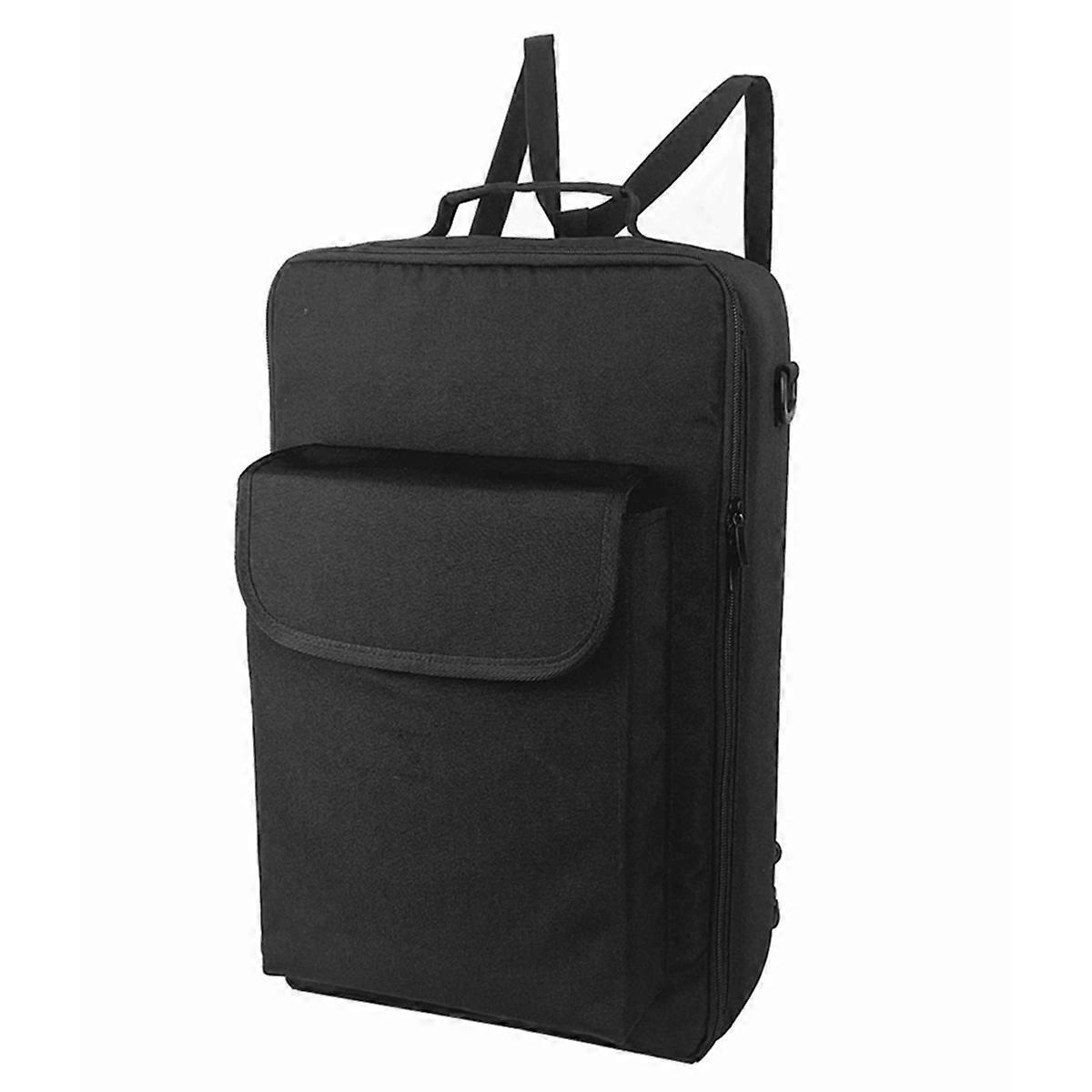 Gaming Carrying Case for PRO Slim Controller