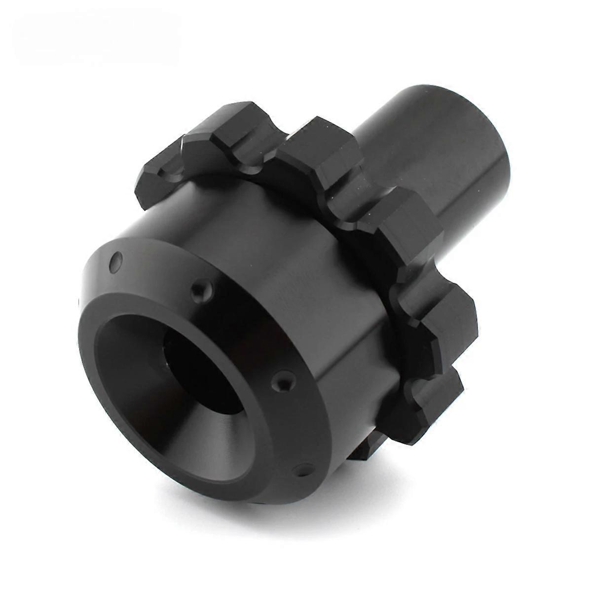 Throttle Lock Cruise Control Throttle Clamp Assist End Bar for 