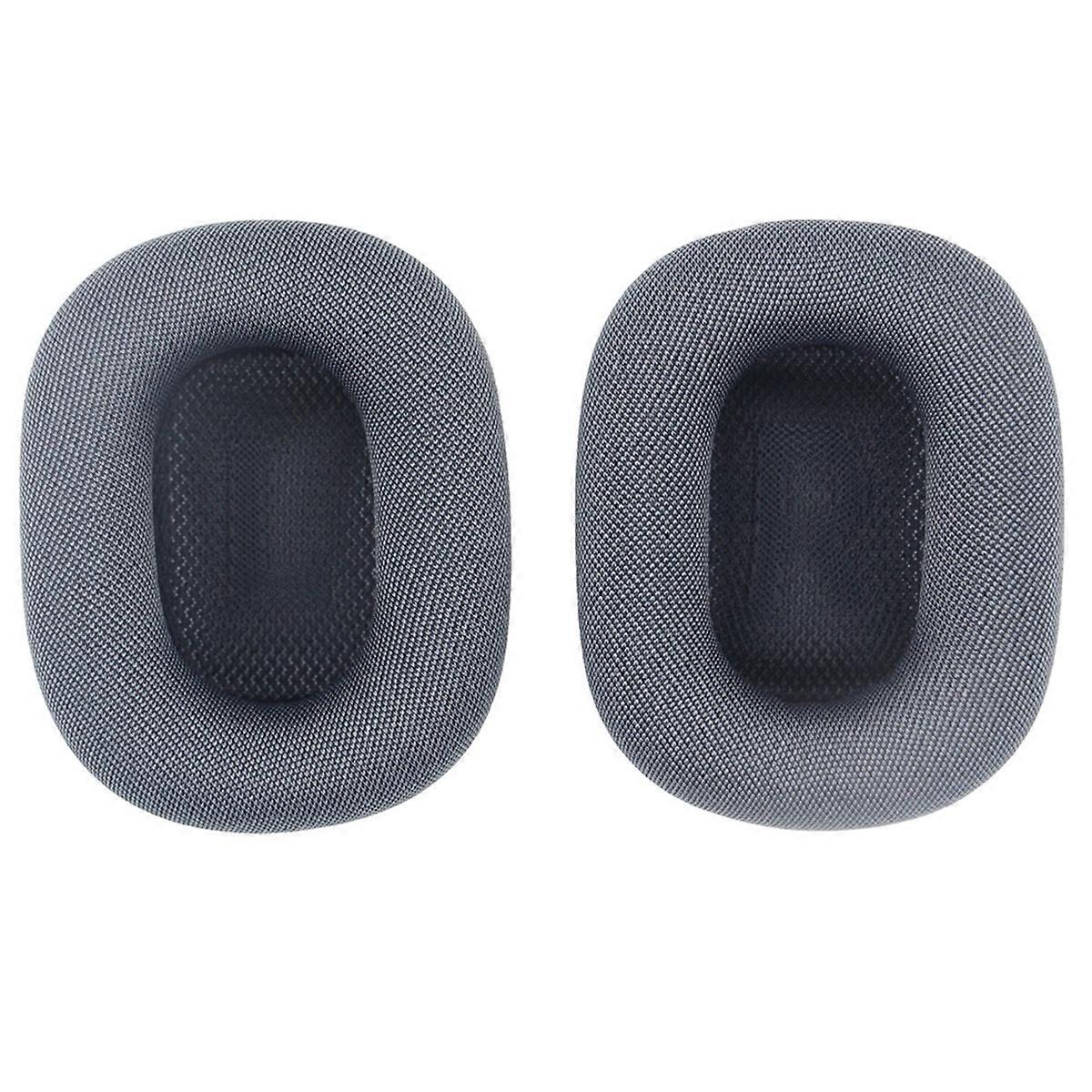 Ear Pads Replacement for Max 2.0 Headphones A