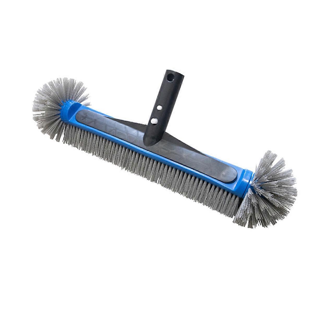 16Inch Heavy Duty Pool Brush Head