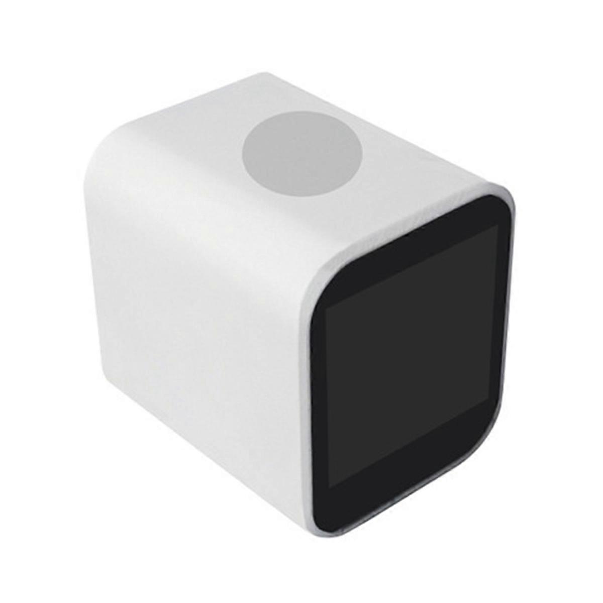 For DeepSeek XiaoZhi AI Voice Chat Robot Box B