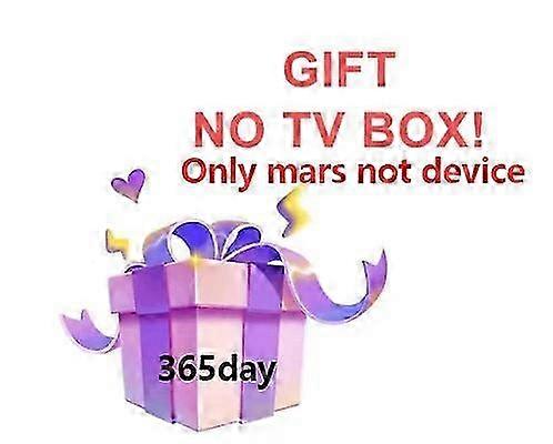 Brazil Android TV Box Built-in Home Streaming Media Player Wifi Ethernet TV Set Top Box 26s