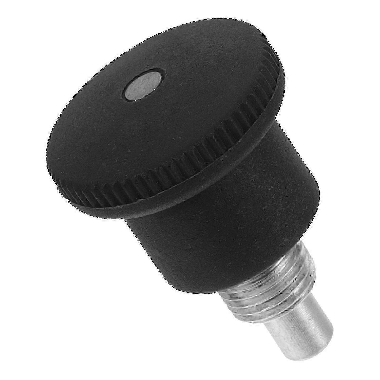 Exercise Fitness Pull Pin Knob Replacement Part Adjustable 1Pcs 2025