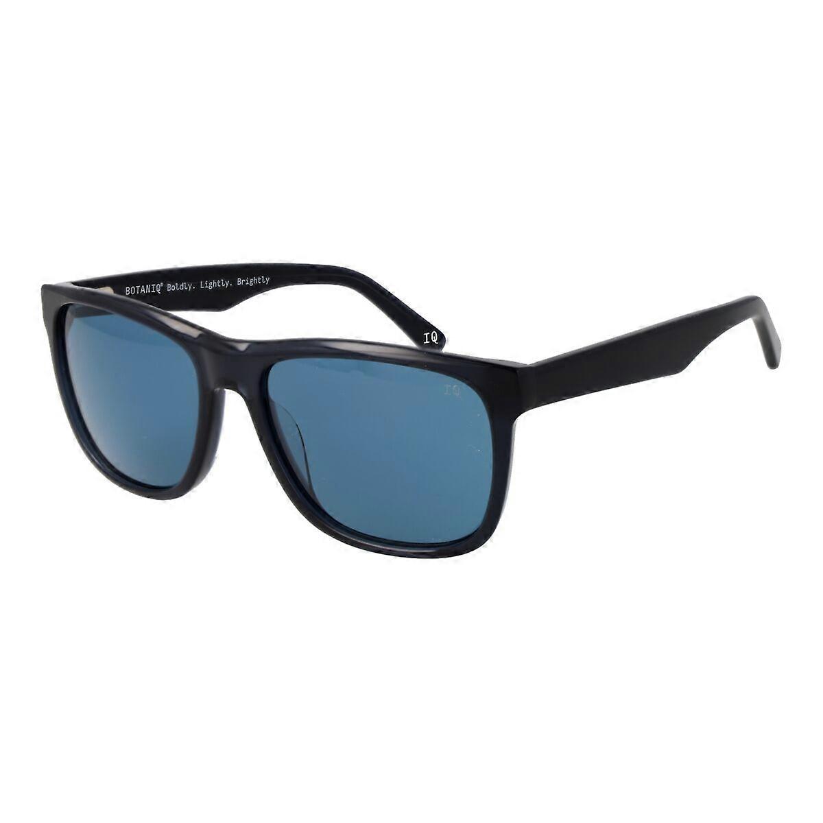 Men's Sunglasses Botaniq MOD. BIS-7015 56105