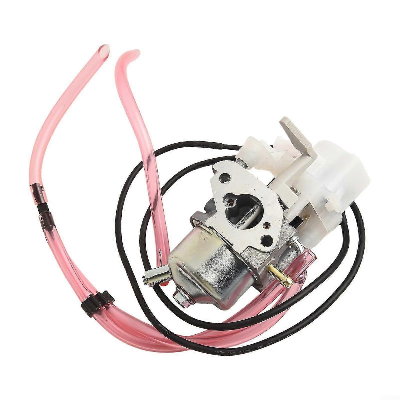 Carburetor for Kipor IG2000 IG2000S GS2000 KGE2000TI Generator, Part Number KG10510000, stable performance,  reliability