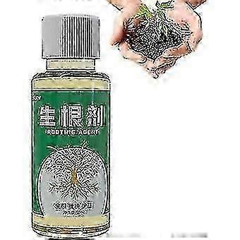 تأصيل هرمون للعقل ، ملحق محسن نمو النبات ، هرمون تأصيل نمو الجذر لشتلات النباتات ، يعزز التجذير