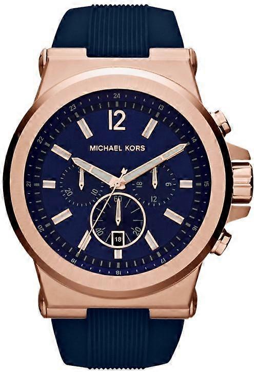 Man's Watch MICHAEL KORS MK8295