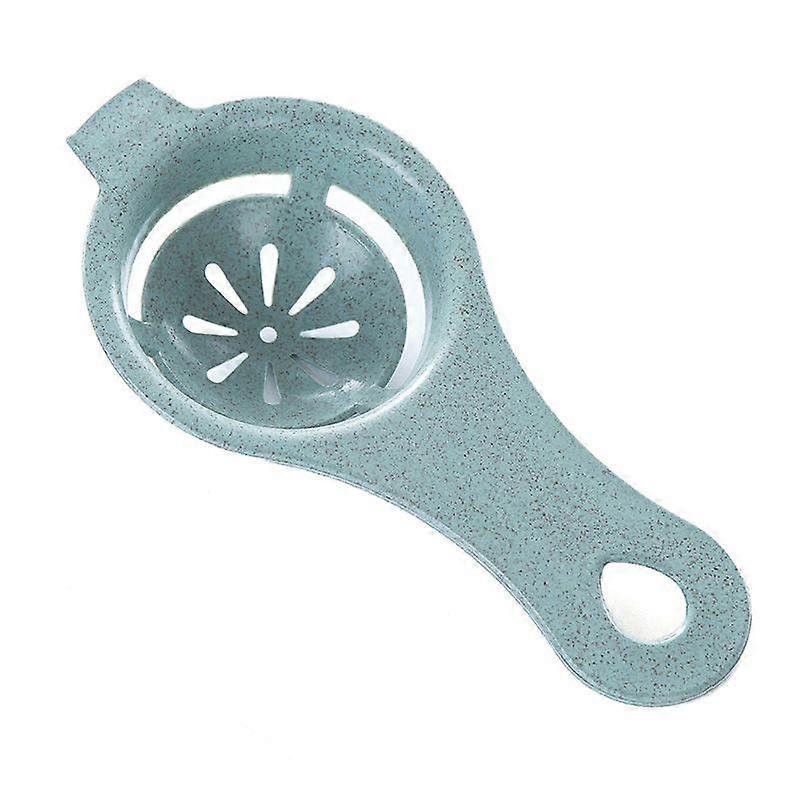 Egg White Separator, Egg Yolk Egg Separator, Egg Tool, Egg Separator, Cooking Tool, Kitchen Tools