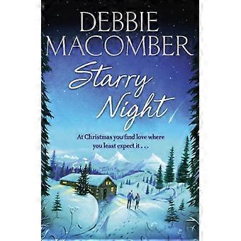 Starry Night A Christmas Novel